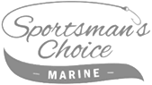 Sportsmans Choice Marine